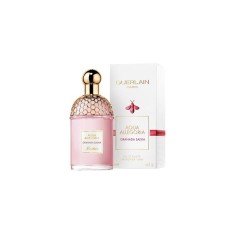 Guerlain Aqua Allegoria Granada Salvia Apa de toaleta unisex EDT 75 ml