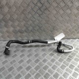 Furtun de lichid de răcire MERCEDES-BENZ E T-Model S213 2018 OEM: A2138302205 31027414