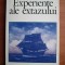 Experiente ale extazului - Ioan Petru Culianu