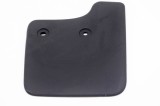 Aparatoare noroi st&acirc;nga față TESLA MODEL 3 2021 OEM: 1523836-00-A 14981003