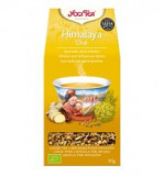 Ceai Bio Himalaya Vrac Yogi Tea 90gr