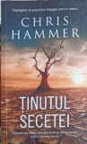Tinutul Secetei - Chris Hammer, Editura Rao, 2020, Roman, Paperback, 469 pagini