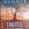 TINUTUL SECETEI-CHRIS HAMMER-256875