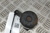 TOYOTA LAND CRUISER _J15_ 2017 OEM: 86510-28130 SKU: 23844532