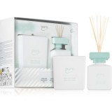 Ipuro Essentials Time To Be set cadou 1 buc