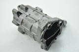 JAGUAR XJ X351 2013 OEM: 9X2Q-9U438-DA SKU: 2026827