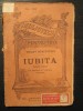 Traian Demetrescu - Iubita, Editura Alcalay &amp; Co., BPT 263, Anii &#039;20, Carte Veche