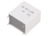 Condensator Polipropilenă 6,8uF 850VDC