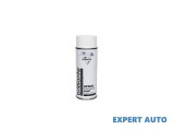 Vopsea spray alb clasic lucios (ral 9003) 400ml brilliante UNIVERSAL Universal #6, Array