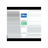 Mixa Gel de curățare facială &icirc;mpotriva imperfecțiunilor 150 ml