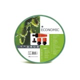 FURTUN APA 3/4&quot; / 20M CU STROPITOR-CONECTOR-CUPLE