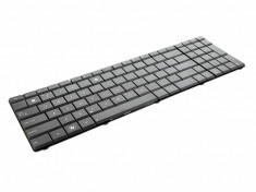 Tastatura laptop Asus X54 - 2 foto