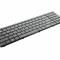 Tastatura laptop Asus X54 - 2