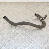 Furtun AC Mercedes-Benz GLE W166 (2016) A1668304996 Original