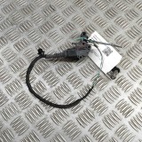 Senzor de nivel &icirc;nălțime dreapta față VW TOUAREG CR7 2023 OEM: 4M0907503,4M0941310K 30907233