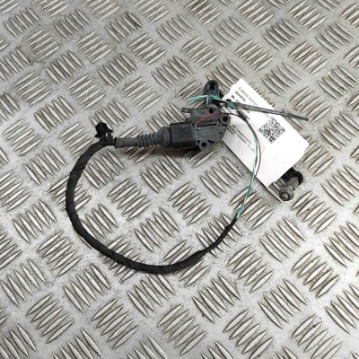 Senzor de nivel &amp;icirc;nălțime dreapta față VW TOUAREG CR7 2023 OEM: 4M0907503,4M0941310K 30907233 foto