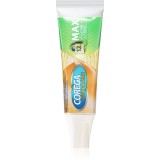 Corega Powermax Fixation Fresh gel fixare pentru dinti 40 g