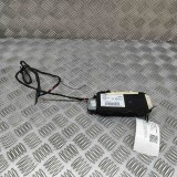 Unitate de control telefon PORSCHE BOXSTER 986 2001 OEM: 5RLJ34E1UK,10R-022613 27730950