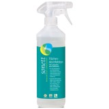 Dezinfectant suprafe&Aring;&pound;e 6 x 500 ml, cu pulverizator, profesional