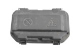 Capac panou de siguranțe BMW 4 Gran Coupe F36 2016 OEM: 9224872 23239172