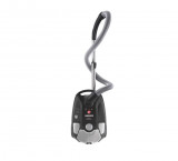 Aspirator cu sac HOOVER PC20PET 011, aspirare uscata, capacitate de colectare: