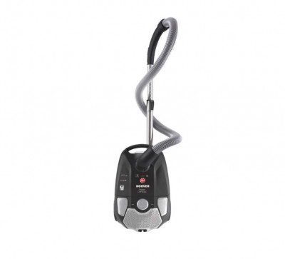 ASPIRATOR HOOVER PC20PET 011 foto