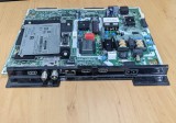 Placa TV SAMSUNG KANT-SU2_6900_5055 BN9650973N / BN9650973L / BN9651373F UE50TU UE55TU
