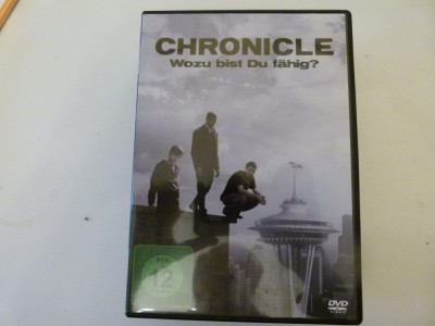 De ce esti capabil ? -645 foto