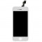 Display iPhone 6 Plus Alb