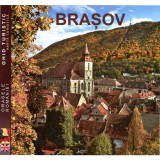 Brasov. Ghid turistic | George Avanu