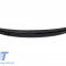 Eleron Portbagaj BMW E92 E93 Seria 3 Coupe Cabrio 2006-2012 Carbon Real