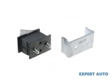 Suport motor Mercedes Sprinter (1996-2006) [904] #1