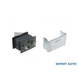 Suport motor Mercedes Sprinter (1996-2006) [904] #1