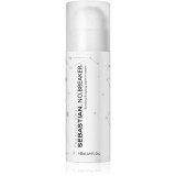 Sebastian Professional No.Breaker Bonding &amp; Styling Leave-in Cream tratament pentru &icirc;ngrijirea părului fără clătire pentru utilizarea de zi cu zi 145