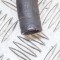 icon 5
