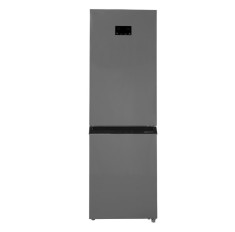 Combina frigorifica Toshiba GR-RB449WE-PMJ (49)