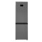 Combina frigorifica Toshiba GR-RB449WE-PMJ (49)