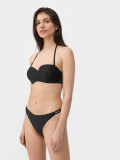 Sutien de bikini din materiale reciclate pentru femei, 4F Sportswear