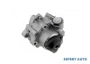 Pompa servo BMW Seria 7 (2001-2008) [E65, E66, E67] #1