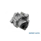 Pompa servo BMW Z3 (1995-2003) [E36] #1