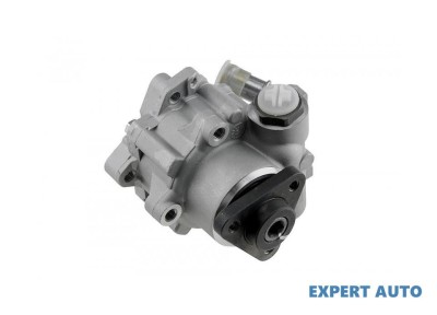 Pompa servo BMW Seria 7 (2001-2008) [E65, E66, E67] #1 foto