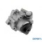 Pompa servo BMW Seria 7 (2001-2008) [E65, E66, E67] #1