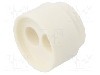 Presetupa {{Material carcasa}}, {{Filet intrare cablu}}, {{Clasa etan&amp;#351;eitate}}, HSK-ME, HUMMEL - 1.089.1605.19