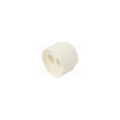 Presetupa {{Material carcasa}}, {{Filet intrare cablu}}, {{Clasa etan&amp;#351;eitate}}, HSK-ME, HUMMEL - 1.089.1605.19