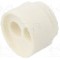 Presetupa {{Material carcasa}}, {{Filet intrare cablu}}, {{Clasa etan&amp;#351;eitate}}, HSK-ME, HUMMEL - 1.089.1605.19
