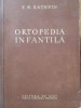 Ortopedia Infantila - T. S. Zatepin ,519644