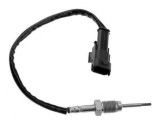 MTR 12188589 Senzor, temperatura gaze evacuare