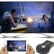 Anycast Dongle display HDMI,Airmirror,DLNA,Airplay Miracast,Smart TV,Smartphone