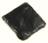 Garnitura Panou Multiflow Frigider Samsung RB34T600CSA/EF Originala DA72-60040W