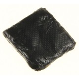 Garnitura panou muiltiflow Combina frigorifica Samsung RB34T600CSA/EF